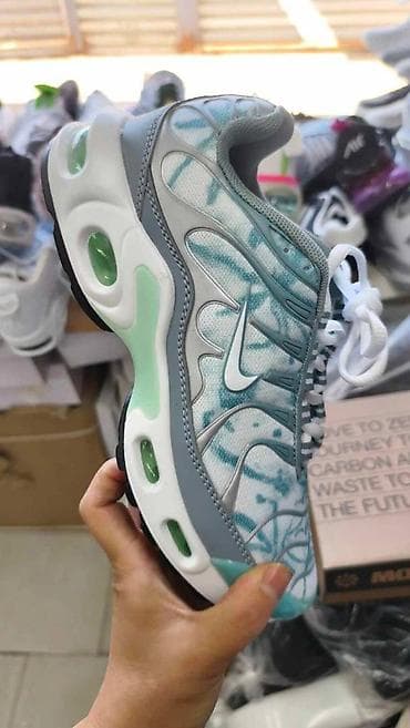 NIke air max tn patike NOVO Novo Brojevi 36 do 46 fb Moja Kupovina at lalafo.rs — 6 NIke air max tn patike NOVO Novo Brojevi 36 do 46 fb Moja Kupovina — 6