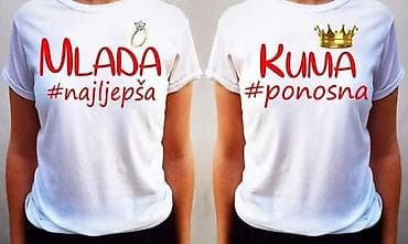 👕 Majice koje pričaju priču! 👕 Naše unikatne majice nisu samo na lalafo.rs — 3 👕 Majice koje pričaju priču! 👕 Naše unikatne majice nisu samo — 3