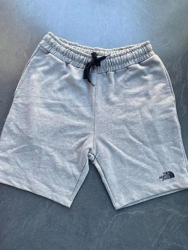 The north face S i M vel nove bermude na lalafo.rs — 1 The north face S i M vel nove bermude — 1