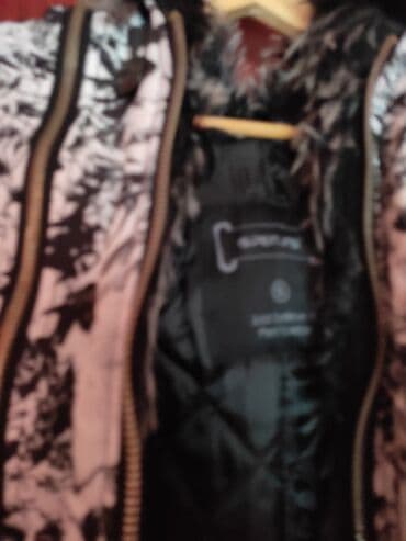 Homesuits: Muska zimska jakna, po meni velicina m/ l, lepa, teska, topla, kao at lalafo.rs — 14 Homesuits: Muska zimska jakna, po meni velicina m/ l, lepa, teska, topla, kao — 14