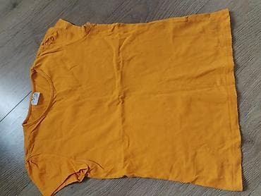 Paket devojcice 134-140 rasprodaja sve za 100din na lalafo.rs — 3 Paket devojcice 134-140 rasprodaja sve za 100din — 3