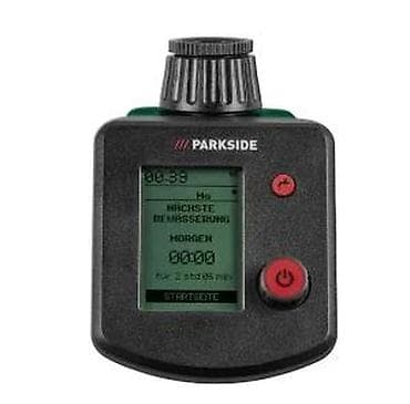 prsluk jaknica mango u: PARKSIDE digitalni tajmer za zalivanje – automatski kontroler at lalafo.rs — 9 prsluk jaknica mango u: PARKSIDE digitalni tajmer za zalivanje – automatski kontroler — 9