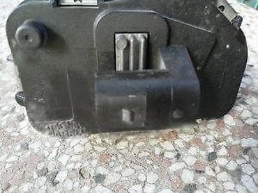 Throttle Bodies: Klapna gasa za Alfu 159 1.9JTD 150ks. Klapna gasa za Alfu 159 1.9JTD at lalafo.rs — 4 Throttle Bodies: Klapna gasa za Alfu 159 1.9JTD 150ks. Klapna gasa za Alfu 159 1.9JTD — 4