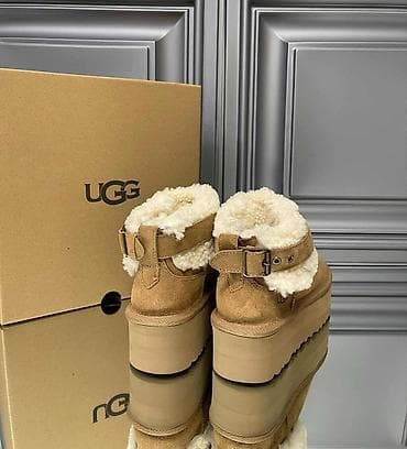 36-41.Cena 14.000 din. 100% koža na lalafo.rs — 5 36-41.Cena 14.000 din. 100% koža — 5