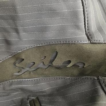 Pantalone, bоја - Crna na lalafo.rs — 7 Pantalone, bоја - Crna — 7