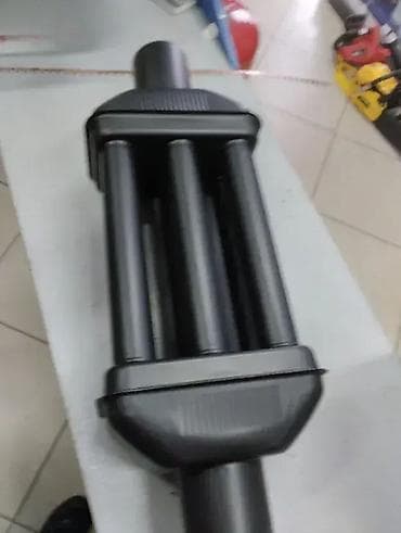 Stedisa 1 m bronzirani 3.100 din na lalafo.rs — 5 Stedisa 1 m bronzirani 3.100 din — 5