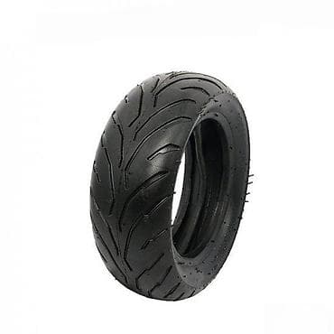 Guma za skuter/motor – sportski profil - Dimenzija: 12 inča (vizuelno at lalafo.rs Guma za skuter/motor – sportski profil - Dimenzija: 12 inča (vizuelno