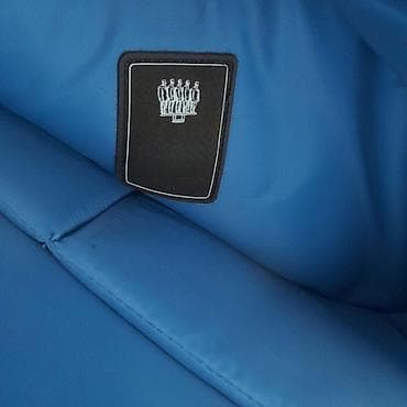 Torba samsonite, putna poslovna marka: samsonite dimenzije: 44x37x18 na lalafo.rs — 7 Torba samsonite, putna poslovna marka: samsonite dimenzije: 44x37x18 — 7