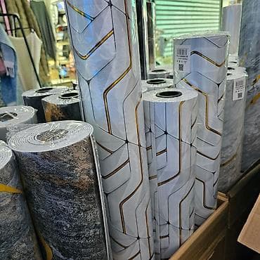 Zidne obloge u rolni 1.2mx3m Samolepljive Lake za postavljanje Lake za at lalafo.rs — 7 Zidne obloge u rolni 1.2mx3m Samolepljive Lake za postavljanje Lake za — 7