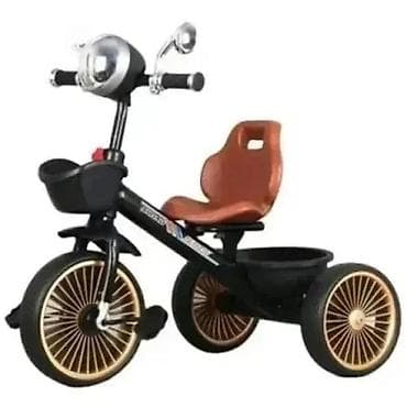 prsluk jaknica mango u: Dečiji tricikl sa pedalama i korpom - Stabilna konstrukcija sa tri at lalafo.rs — 1 prsluk jaknica mango u: Dečiji tricikl sa pedalama i korpom - Stabilna konstrukcija sa tri — 1