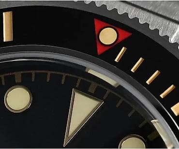 San Martin SN0008-GB Diver - Tudor BLACK BAY 58- Seiko meh na lalafo.rs — 5 San Martin SN0008-GB Diver - Tudor BLACK BAY 58- Seiko meh — 5