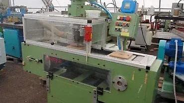 Bušilica Drill Matic 4177-22 🛠️ Tehničke karakteristike na lalafo.rs Bušilica Drill Matic 4177-22 🛠️ Tehničke karakteristike