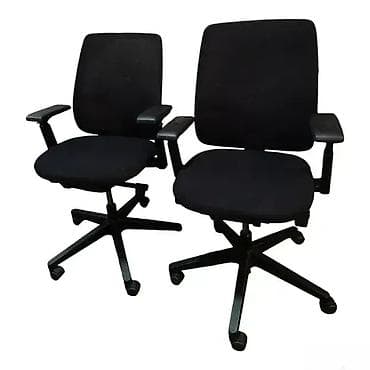 Furniture: Nameštaj za građevinski kontejner – Oprema Očuvan, korišćen i at lalafo.rs — 5 Furniture: Nameštaj za građevinski kontejner – Oprema Očuvan, korišćen i — 5