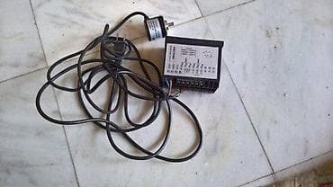 1. lpd3806-400bm-g5-24c AB Two Phase 5-24V 400 Pulses Incremental na lalafo.rs — 4 1. lpd3806-400bm-g5-24c AB Two Phase 5-24V 400 Pulses Incremental — 4