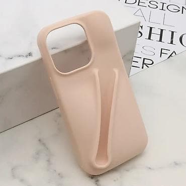Futrola LIPSTICK za iPhone 15 Pro (6.1) bez. Uz brzu dostavu i sigurnu na lalafo.rs — 2 Futrola LIPSTICK za iPhone 15 Pro (6.1) bez. Uz brzu dostavu i sigurnu — 2