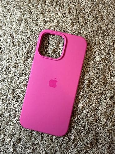 Iphone 16 Pro Max Maske za telefon
Jedna 450rsd na lalafo.rs — 7 Iphone 16 Pro Max Maske za telefon
Jedna 450rsd — 7