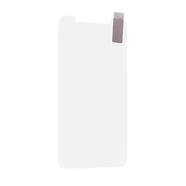 Zastitno staklo Zastitno staklo Plus za iPhone XR. Uz brzu dostavu i at lalafo.rs — 2 Zastitno staklo Zastitno staklo Plus za iPhone XR. Uz brzu dostavu i — 2