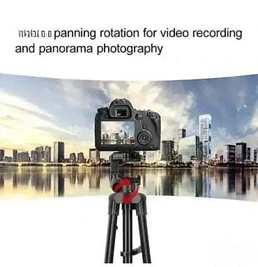 TRIPOD MODEL 3366 – Podesiv stativ za fotoaparate Cena: 2.024 RSD 📸 na lalafo.rs — 3 TRIPOD MODEL 3366 – Podesiv stativ za fotoaparate Cena: 2.024 RSD 📸 — 3