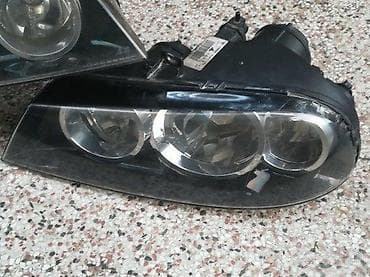 Transport: Far 156 restyling. Cena se ondosi na komad at lalafo.rs — 1 Transport: Far 156 restyling. Cena se ondosi na komad — 1