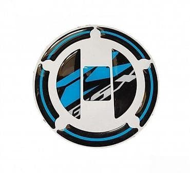 SUZUKI GSXR-štitnik čepa-57 📌 Opis: Samolepljivi štitnik čepa at lalafo.rs SUZUKI GSXR-štitnik čepa-57 📌 Opis: Samolepljivi štitnik čepa