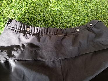 RASPRODAJA!!! Original Adidas ženske sportske pantalone 3/4 dužine - na lalafo.rs — 7 RASPRODAJA!!! Original Adidas ženske sportske pantalone 3/4 dužine - — 7