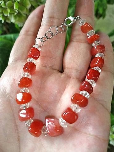 Narukvica poludragi kamen 1 Narukvica poludragi kamen. Ukupna na lalafo.rs — 2 Narukvica poludragi kamen 1 Narukvica poludragi kamen. Ukupna — 2