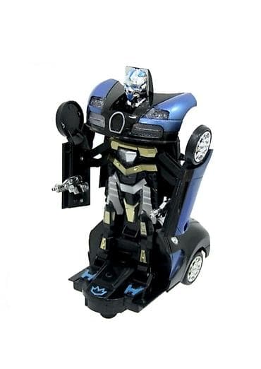 Autobot novo transformers igracka akcija cene nisu fiksne, odredite na lalafo.rs — 6 Autobot novo transformers igracka akcija cene nisu fiksne, odredite — 6