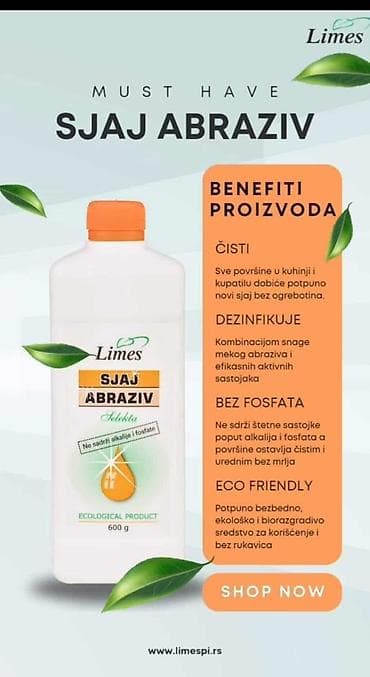 💥Antistatičko sredstvo za staklo 💥 💦 Koristi se za čišćenje na lalafo.rs — 2 💥Antistatičko sredstvo za staklo 💥 💦 Koristi se za čišćenje — 2