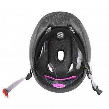 Equipment for cyclists: KACIGA FORCE FUN ANIMALS FLUO/ROZE M | KACIGA DEČIJA FORCE FUN at lalafo.rs — 8 Equipment for cyclists: KACIGA FORCE FUN ANIMALS FLUO/ROZE M | KACIGA DEČIJA FORCE FUN — 8