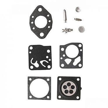 Set za reparaciju karburatora – dijafragme i igličasti ventil Komplet na lalafo.rs Set za reparaciju karburatora – dijafragme i igličasti ventil Komplet