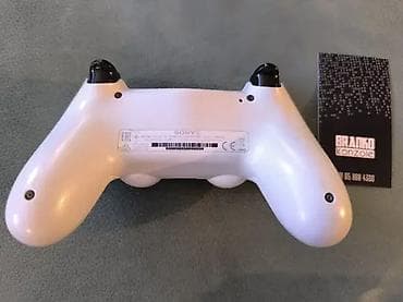 original esprit: Original dzojstik u extra stanju Metalne kapice za analog ugradjene at lalafo.rs — 3 original esprit: Original dzojstik u extra stanju Metalne kapice za analog ugradjene — 3