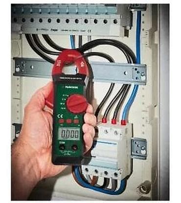 prsluk jaknica mango u: Parkside digitalne strujne klešte PZM 2 B3 - Multifunkcionalni at lalafo.rs — 5 prsluk jaknica mango u: Parkside digitalne strujne klešte PZM 2 B3 - Multifunkcionalni — 5