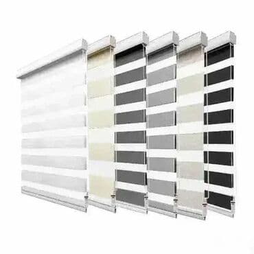 Zavese za filtriranje svetlosti na lalafo.rs Zavese za filtriranje svetlosti