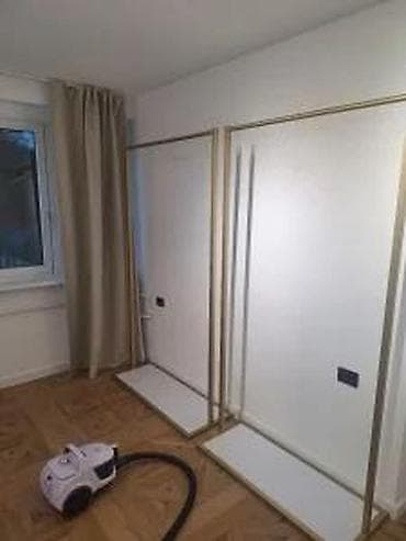 Furniture: OPREMANJE BUTIKA ŠTENDERI PO MERI X65 | Izrada po meri Dezen ploče po at lalafo.rs — 9 Furniture: OPREMANJE BUTIKA ŠTENDERI PO MERI X65 | Izrada po meri Dezen ploče po — 9