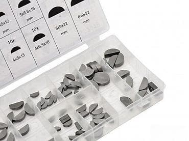 prsluk jaknica mango u: Set klinova u obliku polukruga, 80 komada
Cena: 800 din at lalafo.rs — 4 prsluk jaknica mango u: Set klinova u obliku polukruga, 80 komada
Cena: 800 din — 4