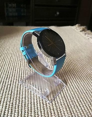 Novo luxury ženski ručni sat akcijska cena eliki izbor satova na lalafo.rs — 3 Novo luxury ženski ručni sat akcijska cena eliki izbor satova — 3