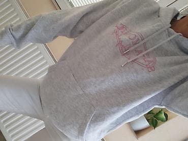 Women's Sweatshirts: Primark duks sa kapuljacom s at lalafo.rs — 3 Women's Sweatshirts: Primark duks sa kapuljacom s — 3