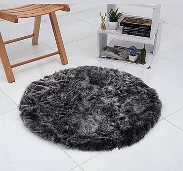 Okrugle cupave staze
2850din
80cm precnik na lalafo.rs — 7 Okrugle cupave staze
2850din
80cm precnik — 7