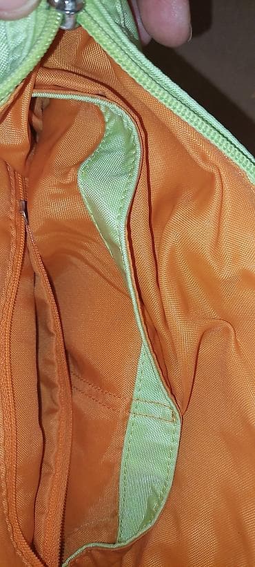 Kao nova marke Bogner. Uzivo lepša at lalafo.rs — 4 Kao nova marke Bogner. Uzivo lepša — 4