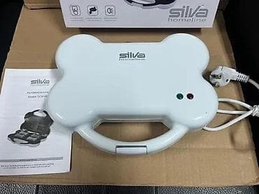 prsluk jaknica mango u: Aparat za pravljenje psećih poslastica – Silva Homeline “dog bone at lalafo.rs — 4 prsluk jaknica mango u: Aparat za pravljenje psećih poslastica – Silva Homeline “dog bone — 4