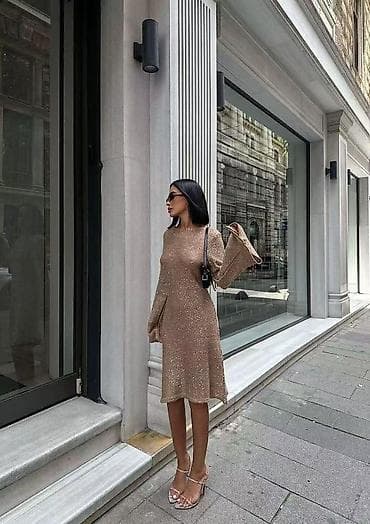 Cena 3300 din Univerzalna velicina na lalafo.rs — 3 Cena 3300 din Univerzalna velicina — 3