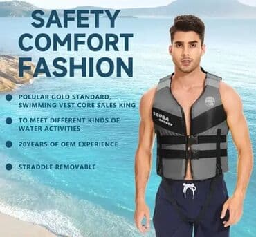 **NOVO** L, XL, 2XL velicina - _**pitajte za trenutno stanje veličina na lalafo.rs **NOVO** L, XL, 2XL velicina - _**pitajte za trenutno stanje veličina