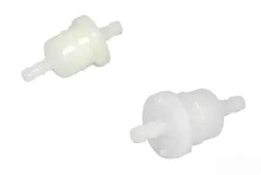 Univerzalni jednousmerni povratni ventil (check valve) za creva - na lalafo.rs Univerzalni jednousmerni povratni ventil (check valve) za creva -