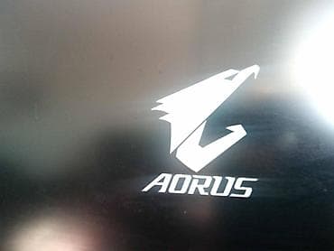 Gejmer Ryzen 5-Perfektan White Povoljno--Odlican Moderan svetleci at lalafo.rs — 2 Gejmer Ryzen 5-Perfektan White Povoljno--Odlican Moderan svetleci — 2