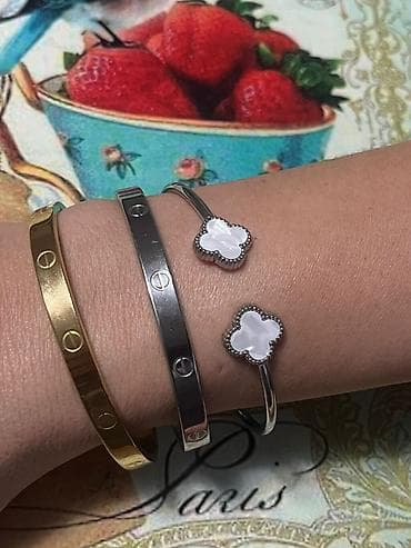 Nakit od nerđajućeg čelika – set i pojedinačni komadi - Materijal na lalafo.rs — 2 Nakit od nerđajućeg čelika – set i pojedinačni komadi - Materijal — 2