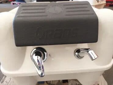 Foot Massagers: Masažna pedikir fotelja Masažna i SPA pedikir fotelja sa at lalafo.rs — 4 Foot Massagers: Masažna pedikir fotelja Masažna i SPA pedikir fotelja sa — 4