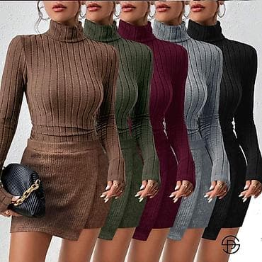 Uni
Trikotaza
Cena samo 1700
Komplet na lalafo.rs — 2 Uni
Trikotaza
Cena samo 1700
Komplet — 2