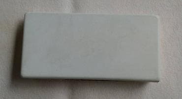 Reform nemački u kutiji tri penkala cena 6000din. prodajem! na lalafo.rs — 9 Reform nemački u kutiji tri penkala cena 6000din. prodajem! — 9