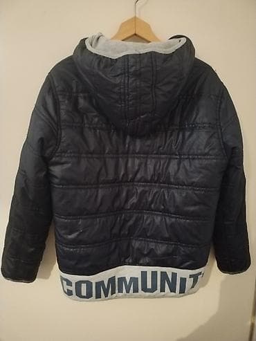 Suknje: Bambino, 104-110 na lalafo.rs — 3 Suknje: Bambino, 104-110 — 3