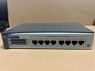 prsluk jaknica mango u: HP ProCurve Switch 408 (model J4097C) - Mrežni preklopnik sa 8 Fast at lalafo.rs — 4 prsluk jaknica mango u: HP ProCurve Switch 408 (model J4097C) - Mrežni preklopnik sa 8 Fast — 4